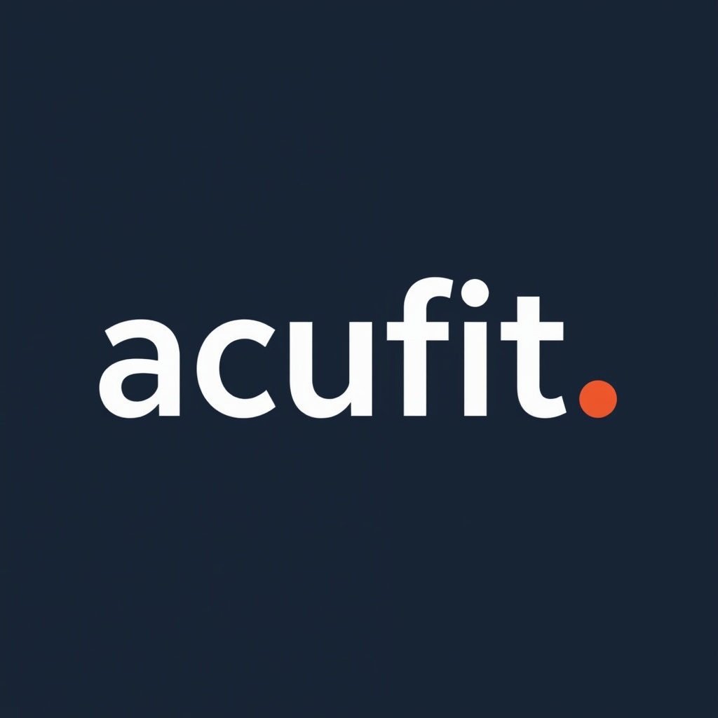 Acufit